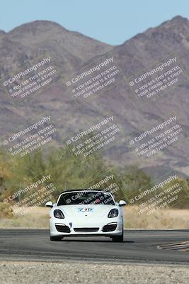 media/Oct-18-2025-PCA San Diego (Sat) [[653db1c827]]/4-Yellow/Session 4 (Turn 6)/